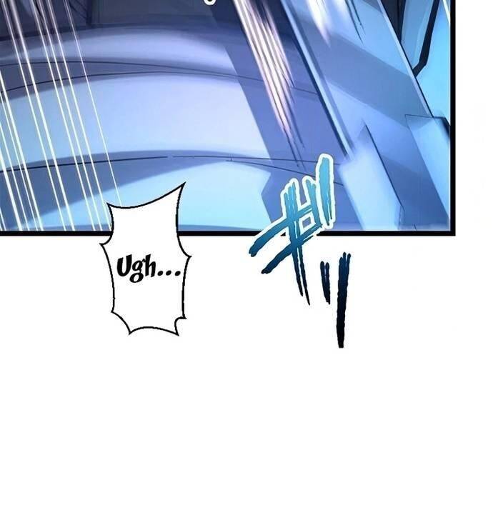 Ah, Thật Tuyệt Khi Còn Sống Chapter 8 - 60