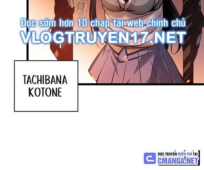 Ah, Thật Tuyệt Khi Còn Sống Chapter 8 - 7