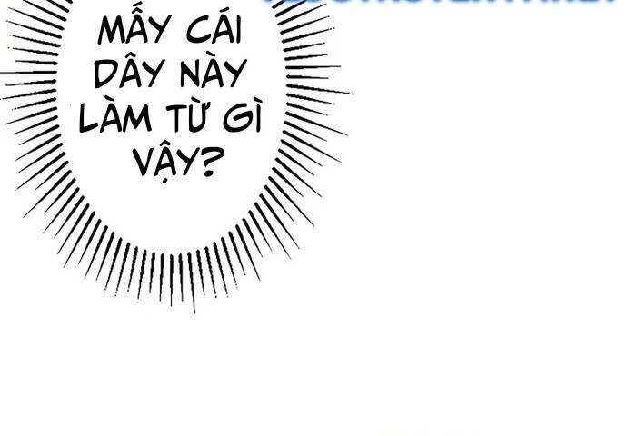 Ah, Thật Tuyệt Khi Còn Sống Chapter 8 - 62