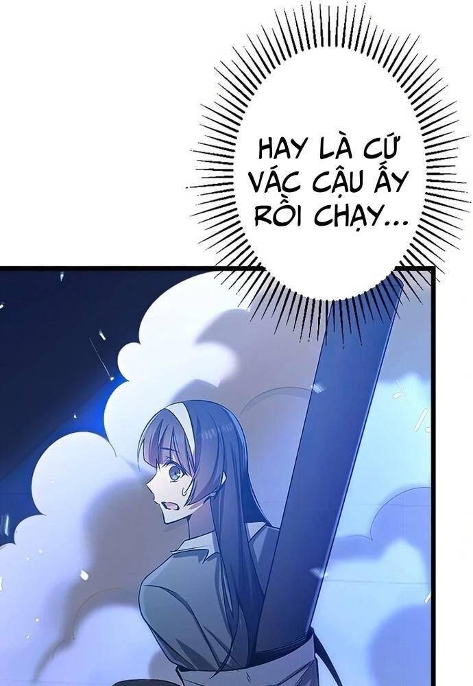 Ah, Thật Tuyệt Khi Còn Sống Chapter 8 - 63