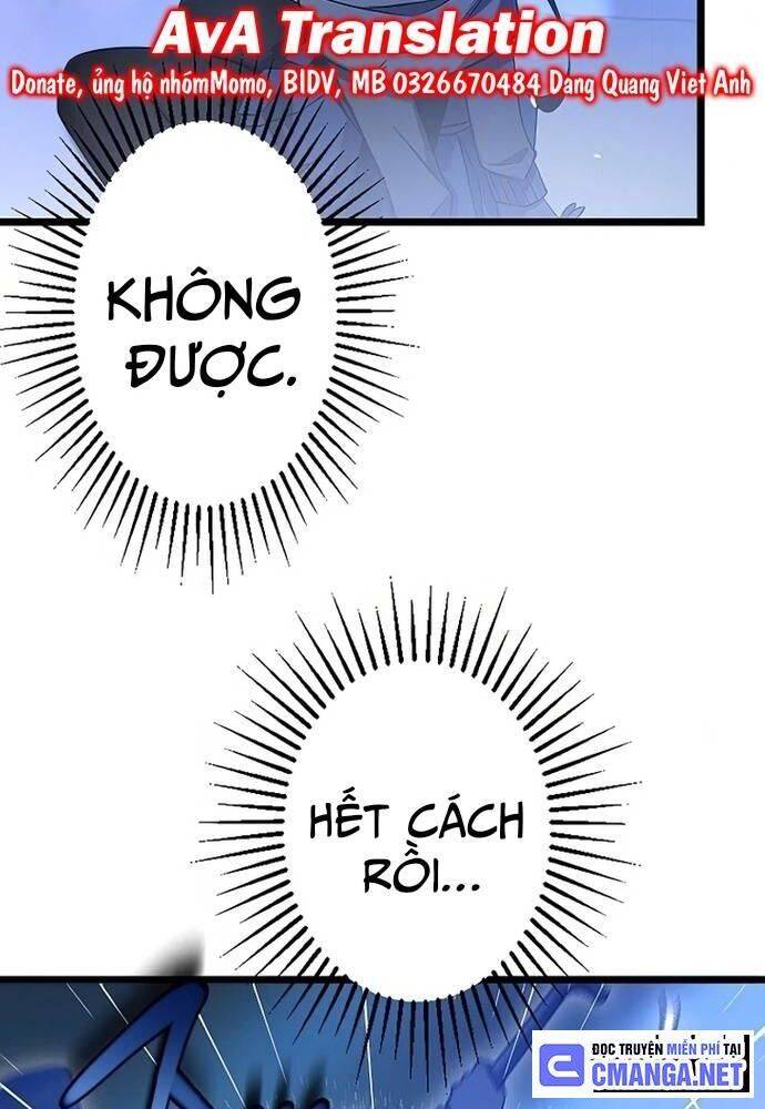 Ah, Thật Tuyệt Khi Còn Sống Chapter 8 - 64