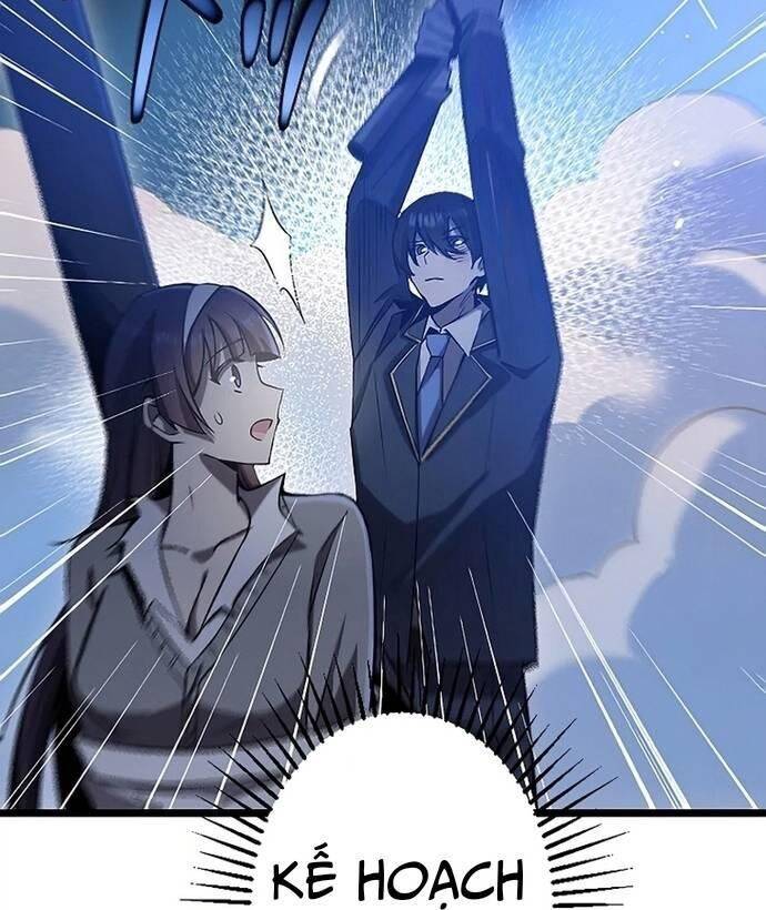 Ah, Thật Tuyệt Khi Còn Sống Chapter 8 - 65