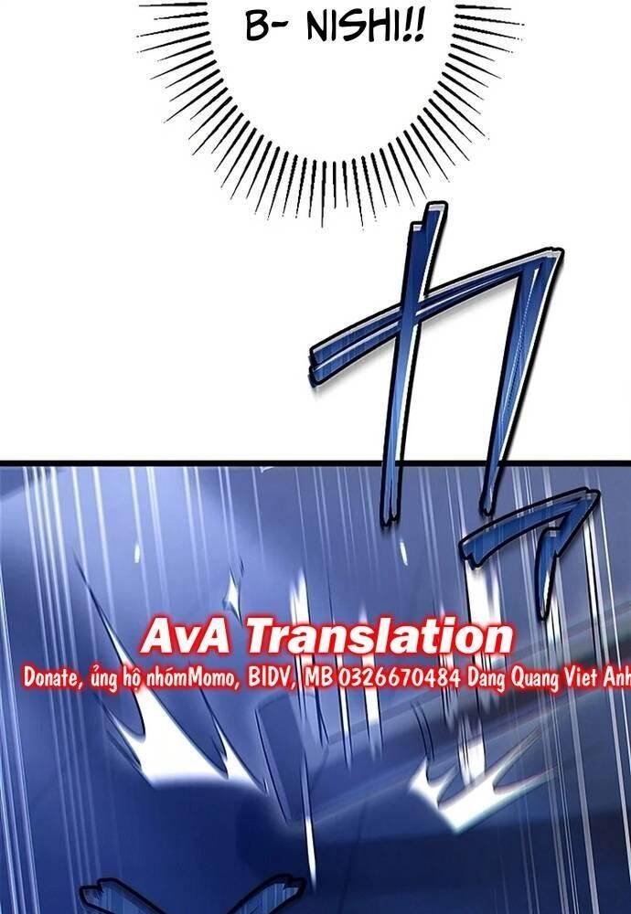 Ah, Thật Tuyệt Khi Còn Sống Chapter 8 - 66