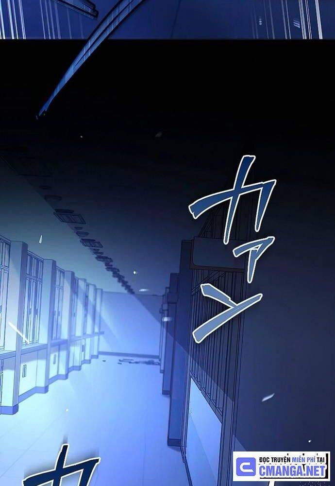 Ah, Thật Tuyệt Khi Còn Sống Chapter 8 - 67