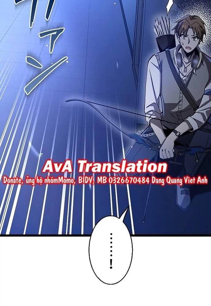 Ah, Thật Tuyệt Khi Còn Sống Chapter 8 - 68