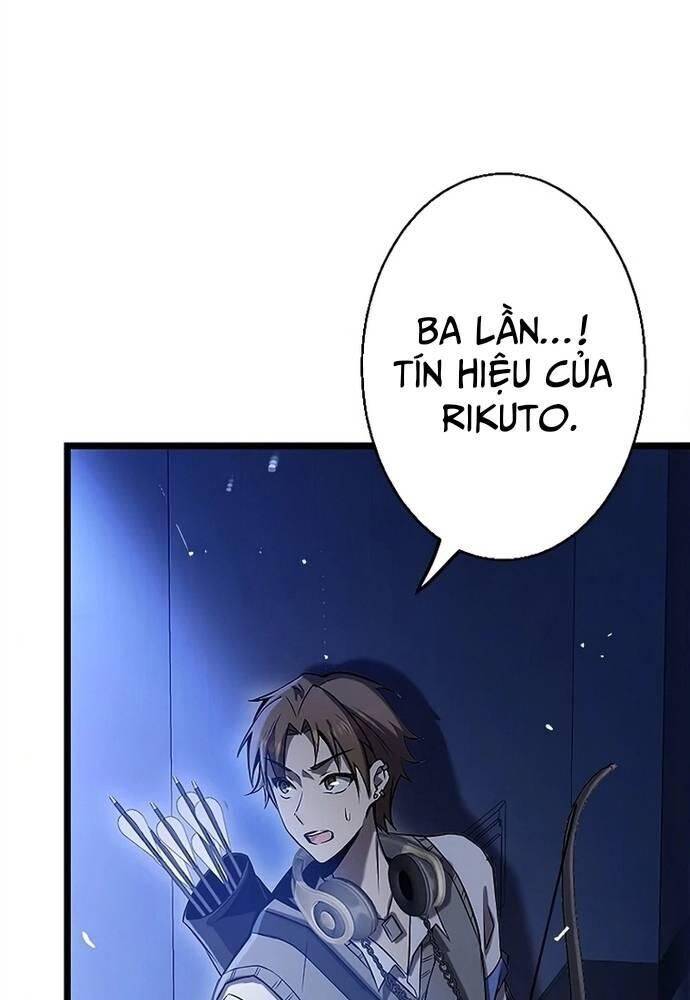 Ah, Thật Tuyệt Khi Còn Sống Chapter 8 - 69