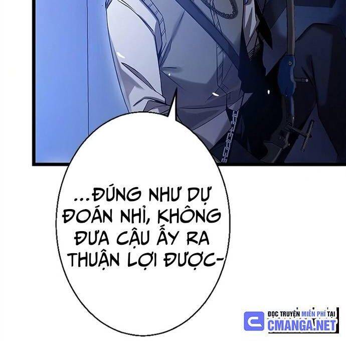 Ah, Thật Tuyệt Khi Còn Sống Chapter 8 - 70