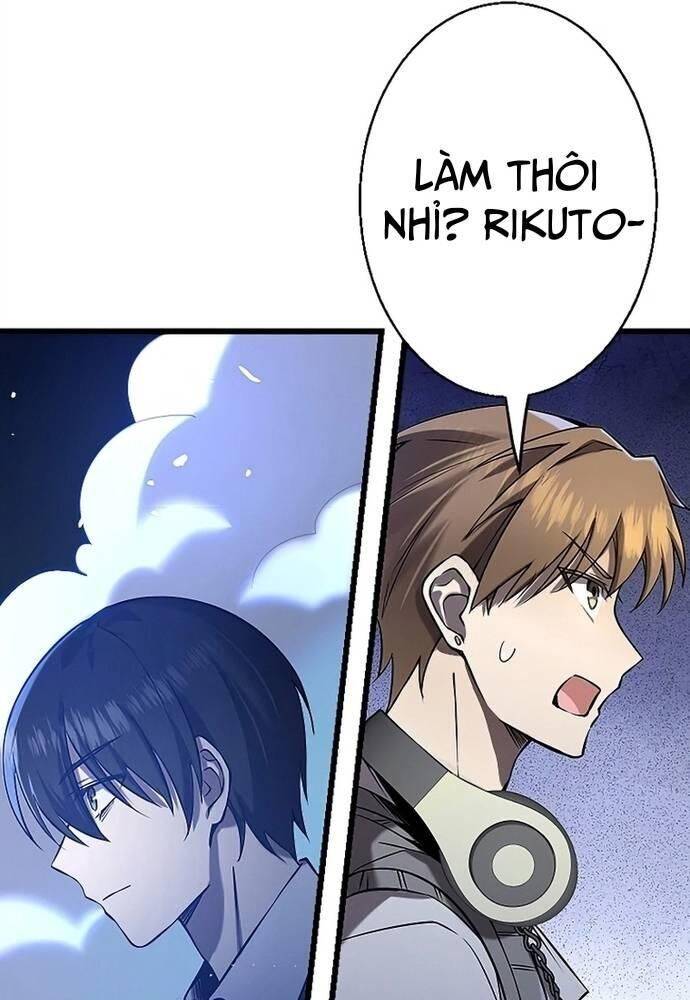 Ah, Thật Tuyệt Khi Còn Sống Chapter 8 - 71