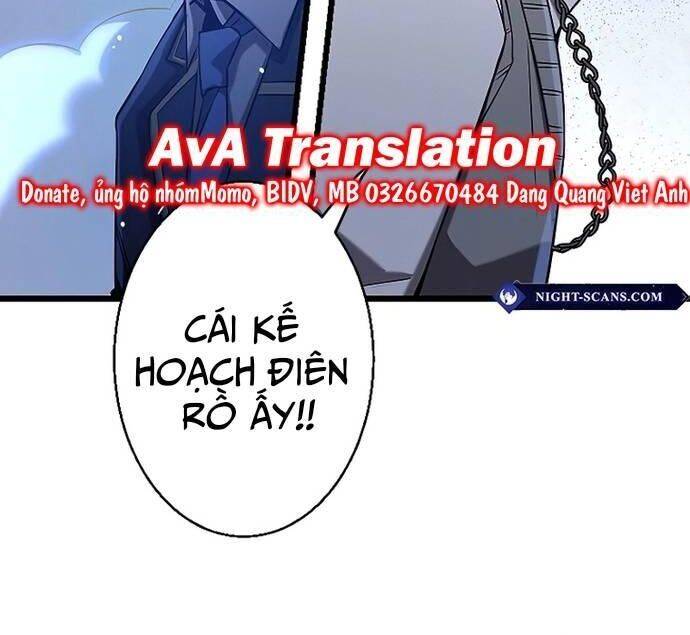 Ah, Thật Tuyệt Khi Còn Sống Chapter 8 - 72