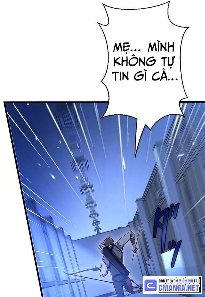 Ah, Thật Tuyệt Khi Còn Sống Chapter 8 - 73