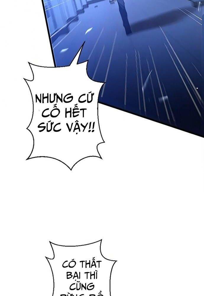 Ah, Thật Tuyệt Khi Còn Sống Chapter 8 - 74