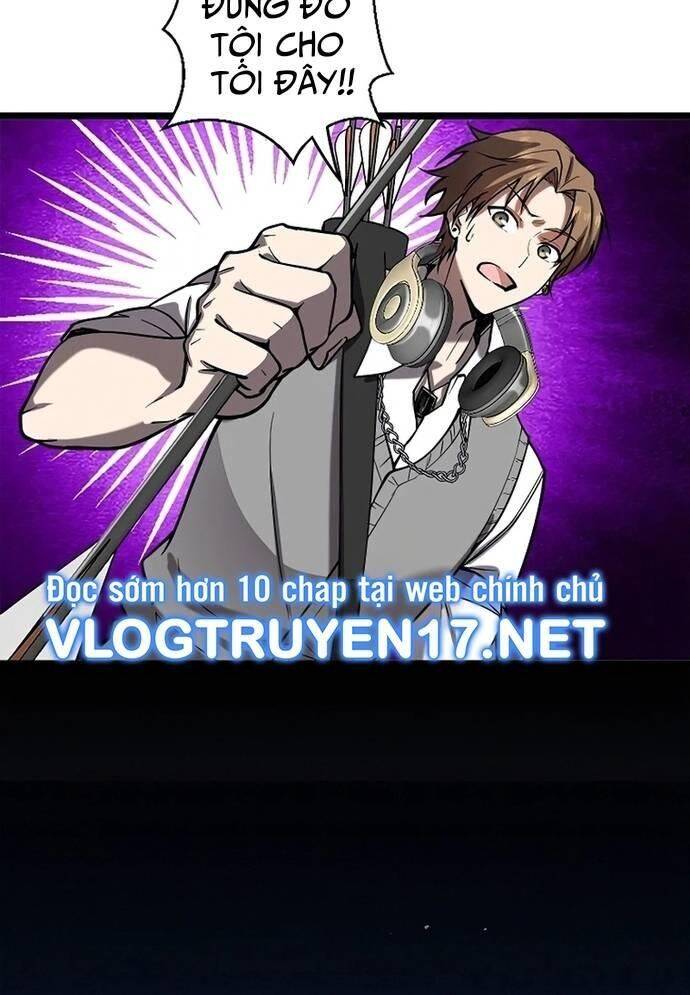 Ah, Thật Tuyệt Khi Còn Sống Chapter 8 - 75