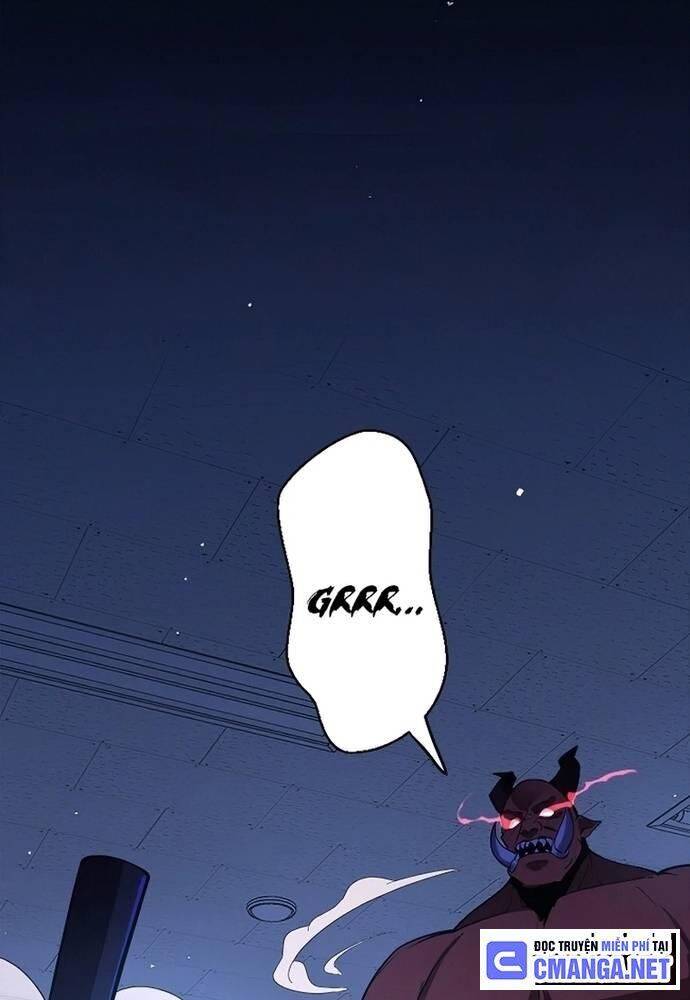 Ah, Thật Tuyệt Khi Còn Sống Chapter 8 - 76