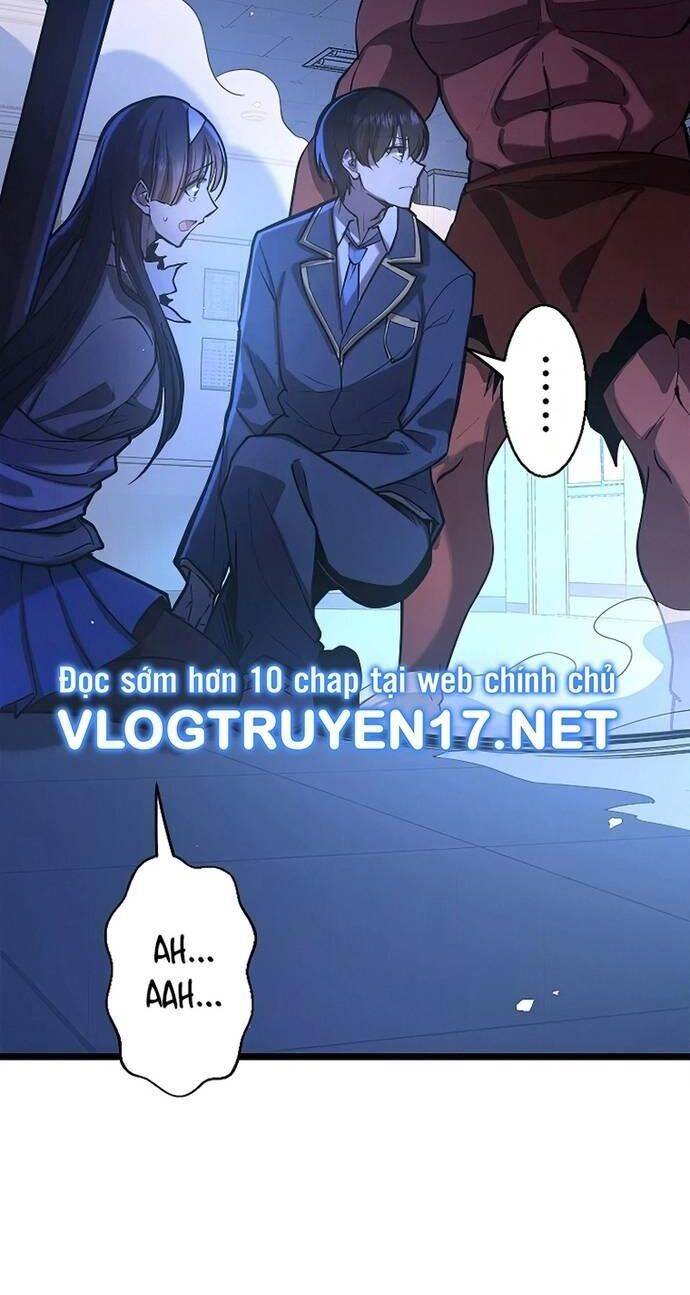 Ah, Thật Tuyệt Khi Còn Sống Chapter 8 - 77