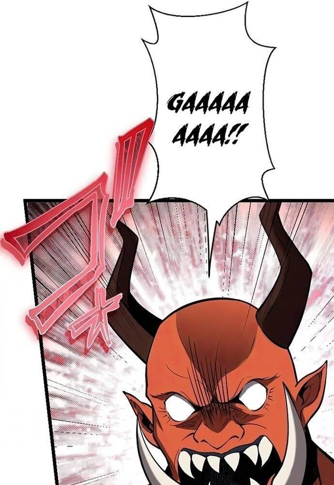 Ah, Thật Tuyệt Khi Còn Sống Chapter 8 - 78