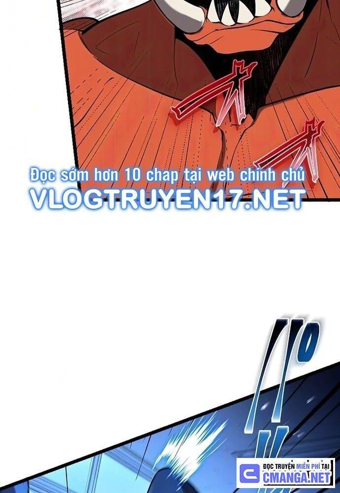 Ah, Thật Tuyệt Khi Còn Sống Chapter 8 - 79