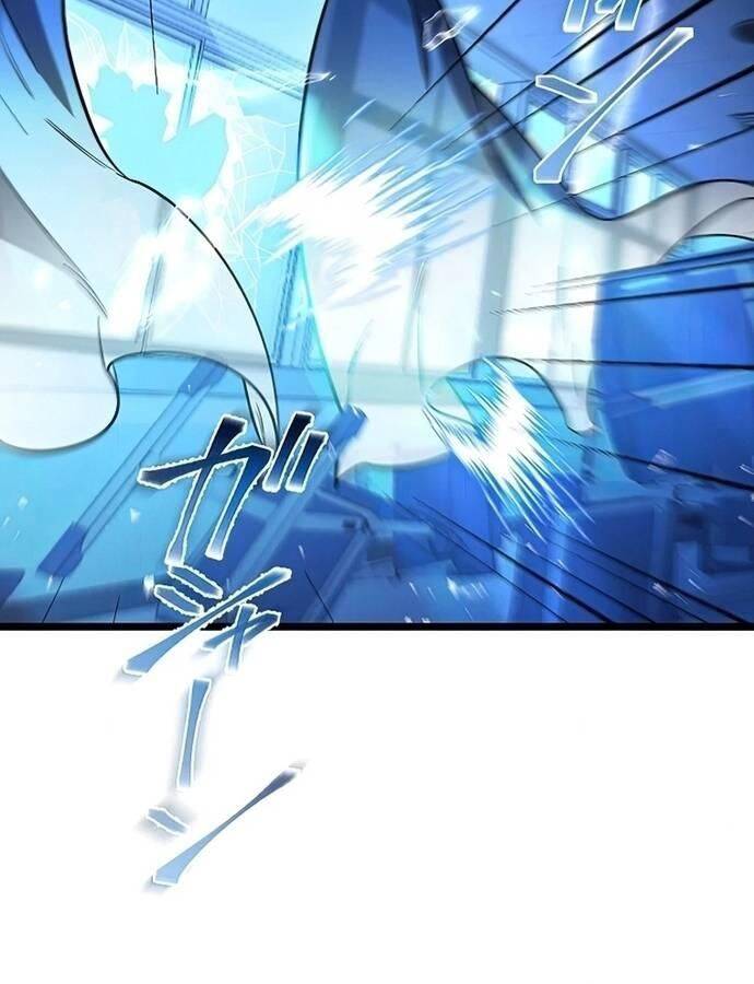 Ah, Thật Tuyệt Khi Còn Sống Chapter 8 - 80