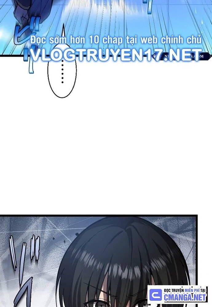 Ah, Thật Tuyệt Khi Còn Sống Chapter 8 - 82