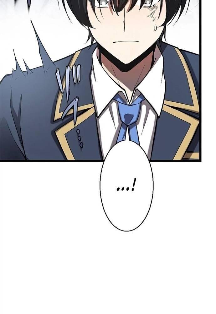 Ah, Thật Tuyệt Khi Còn Sống Chapter 8 - 83