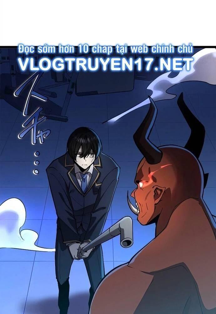 Ah, Thật Tuyệt Khi Còn Sống Chapter 8 - 84