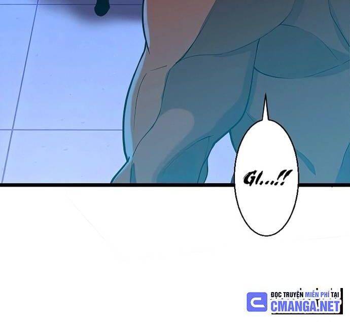 Ah, Thật Tuyệt Khi Còn Sống Chapter 8 - 85