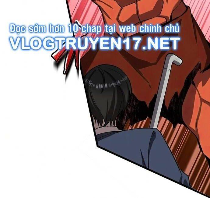 Ah, Thật Tuyệt Khi Còn Sống Chapter 8 - 87