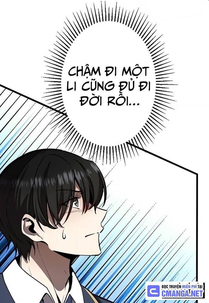Ah, Thật Tuyệt Khi Còn Sống Chapter 8 - 88