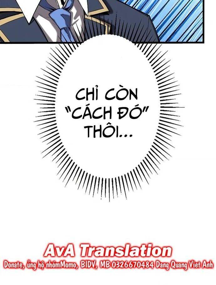 Ah, Thật Tuyệt Khi Còn Sống Chapter 8 - 89