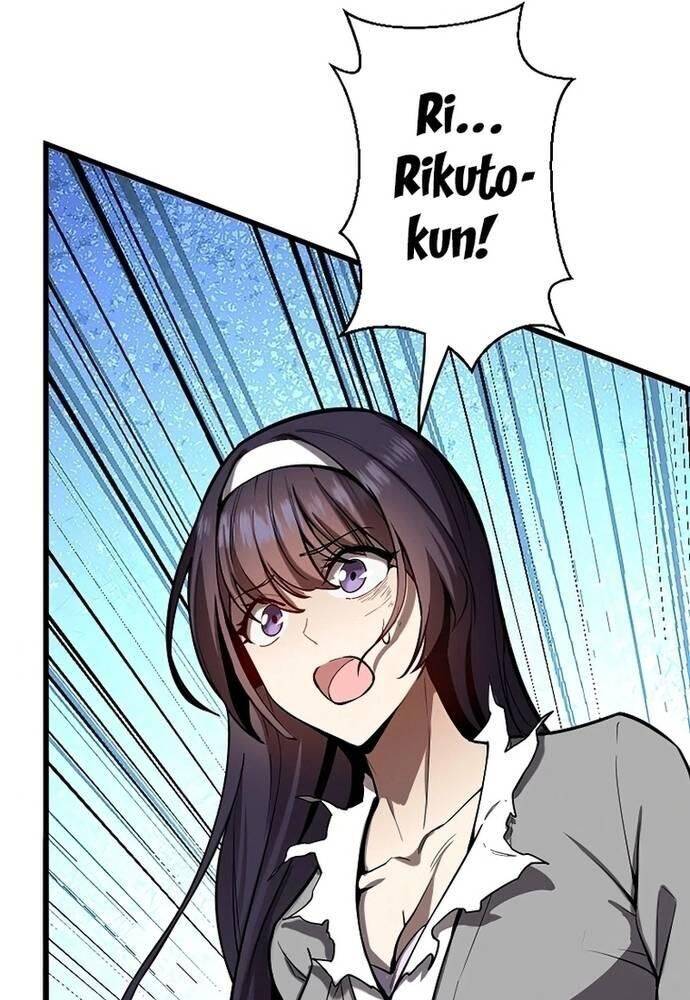 Ah, Thật Tuyệt Khi Còn Sống Chapter 8 - 90