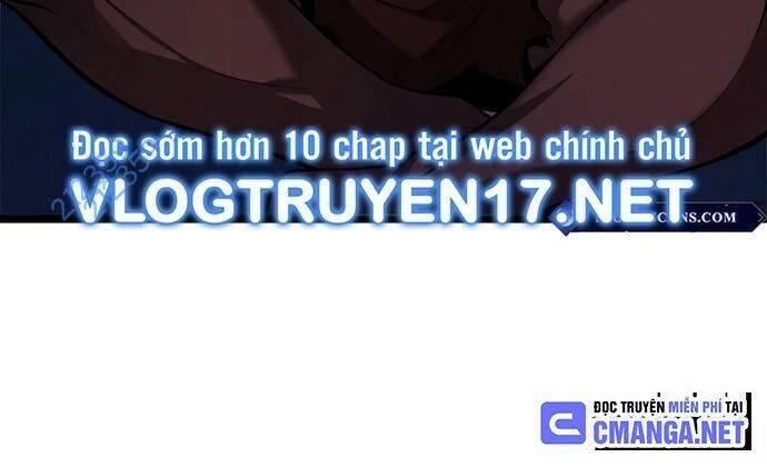 Ah, Thật Tuyệt Khi Còn Sống Chapter 8 - 10
