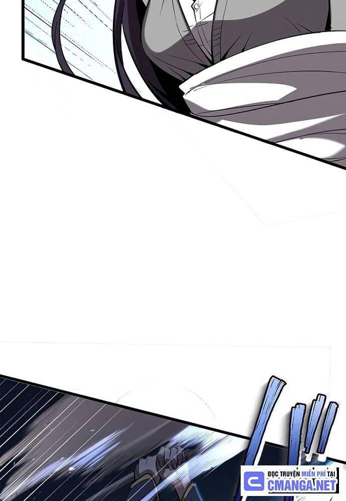 Ah, Thật Tuyệt Khi Còn Sống Chapter 8 - 91