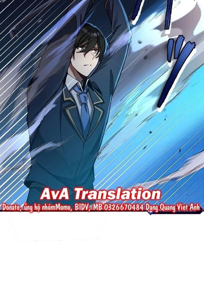 Ah, Thật Tuyệt Khi Còn Sống Chapter 8 - 92