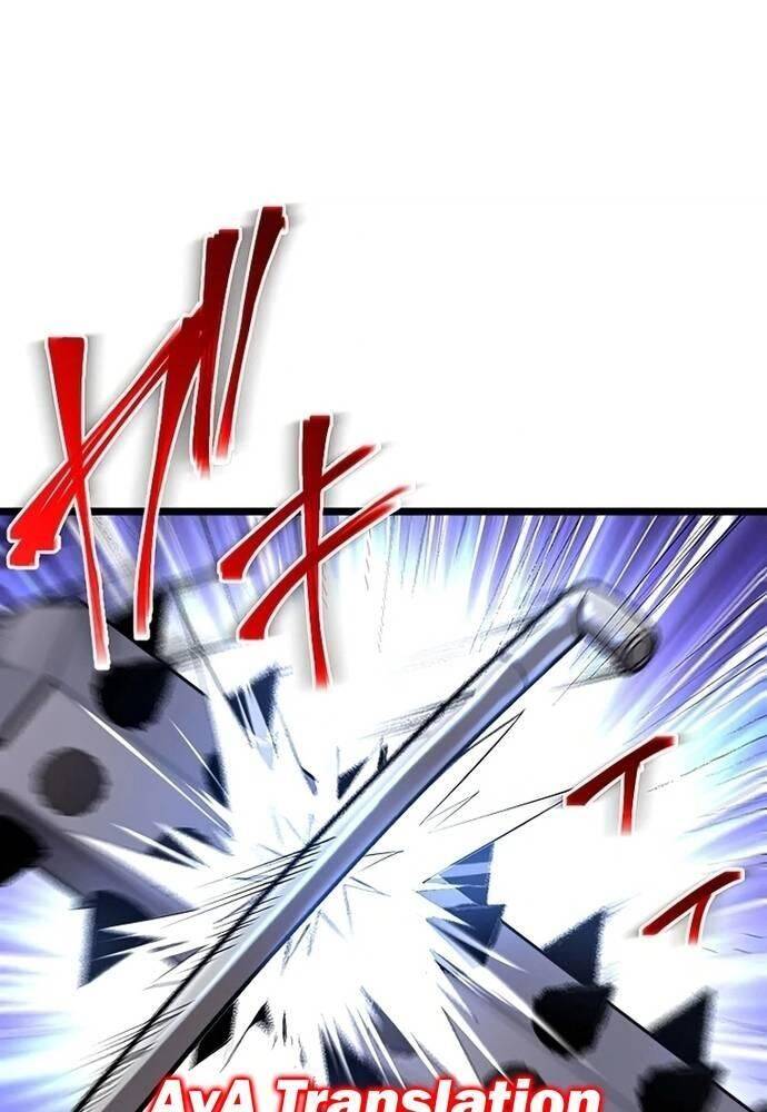 Ah, Thật Tuyệt Khi Còn Sống Chapter 8 - 93