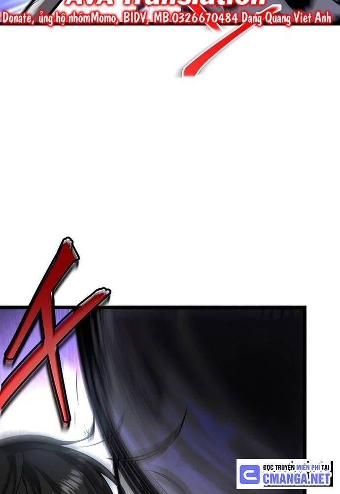 Ah, Thật Tuyệt Khi Còn Sống Chapter 8 - 94