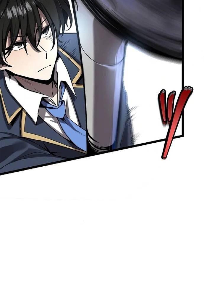 Ah, Thật Tuyệt Khi Còn Sống Chapter 8 - 95