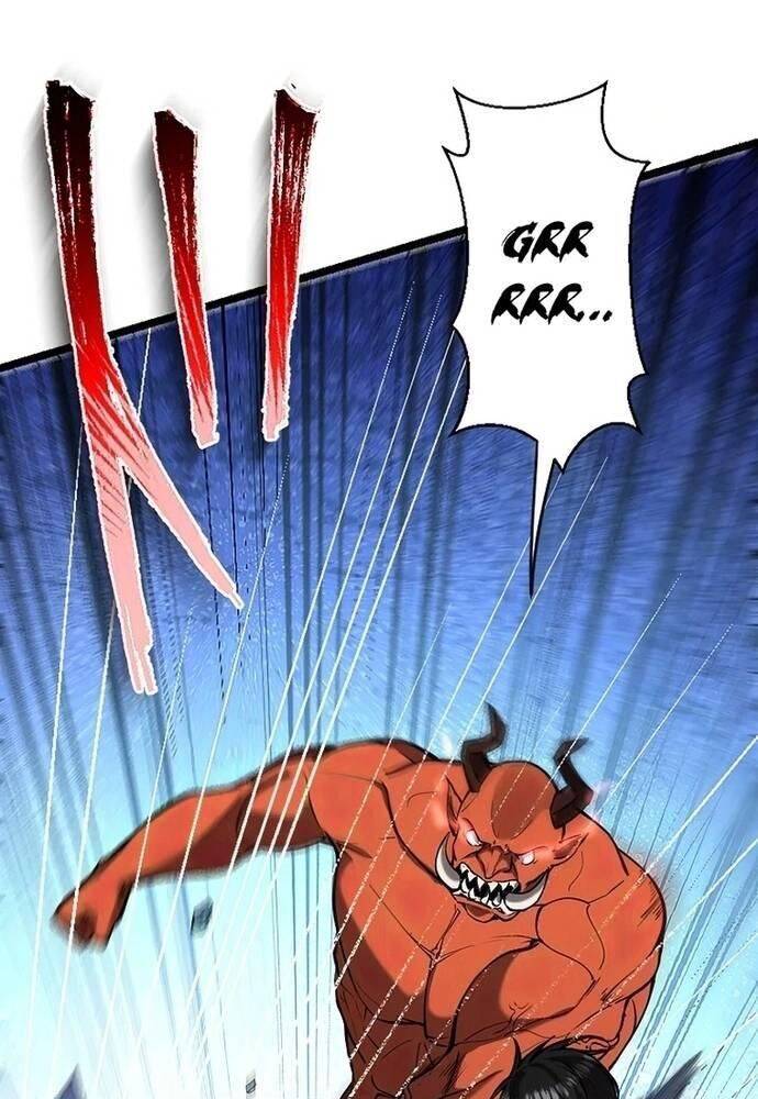 Ah, Thật Tuyệt Khi Còn Sống Chapter 8 - 96