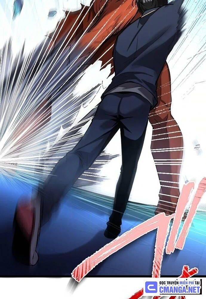 Ah, Thật Tuyệt Khi Còn Sống Chapter 8 - 97