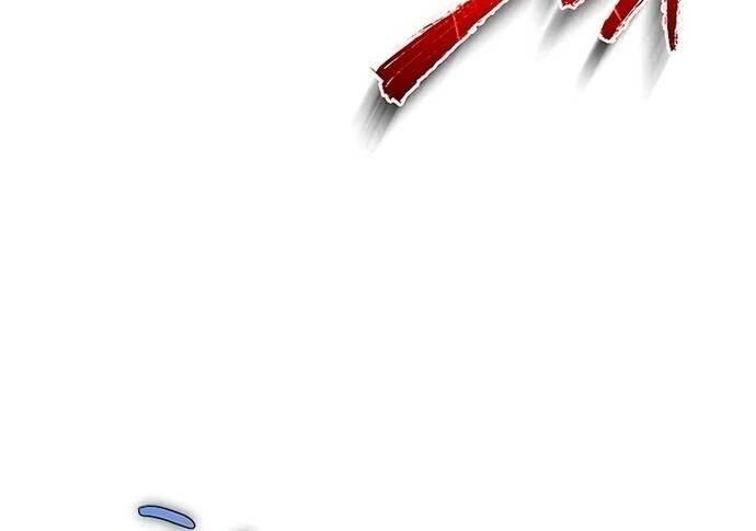 Ah, Thật Tuyệt Khi Còn Sống Chapter 8 - 98