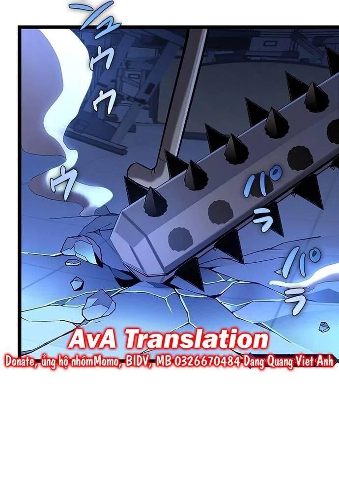 Ah, Thật Tuyệt Khi Còn Sống Chapter 8 - 99