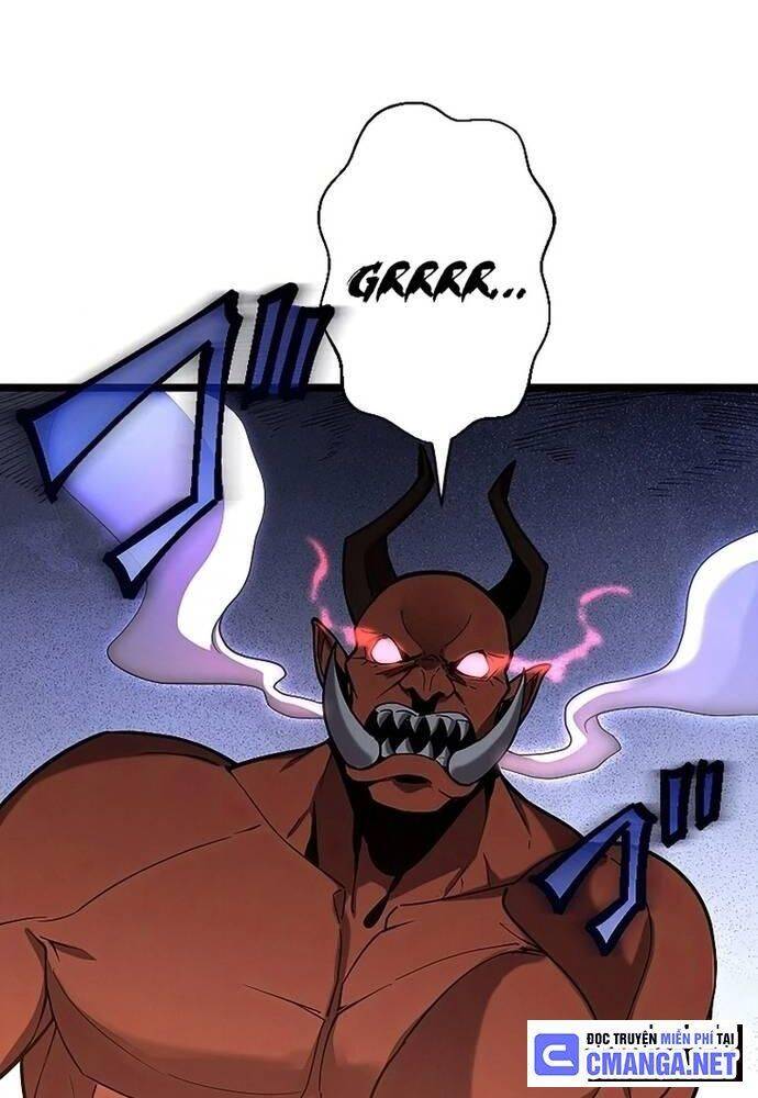 Ah, Thật Tuyệt Khi Còn Sống Chapter 8 - 100