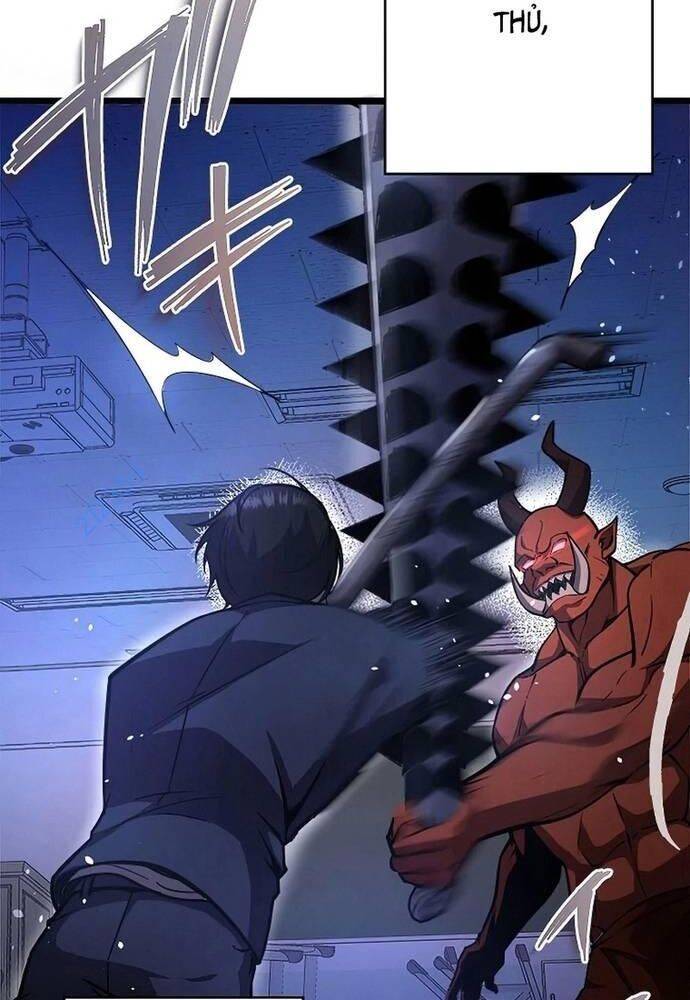 Ah, Thật Tuyệt Khi Còn Sống Chapter 9 - 11