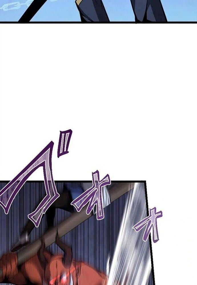 Ah, Thật Tuyệt Khi Còn Sống Chapter 9 - 101