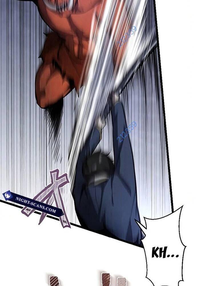 Ah, Thật Tuyệt Khi Còn Sống Chapter 9 - 102