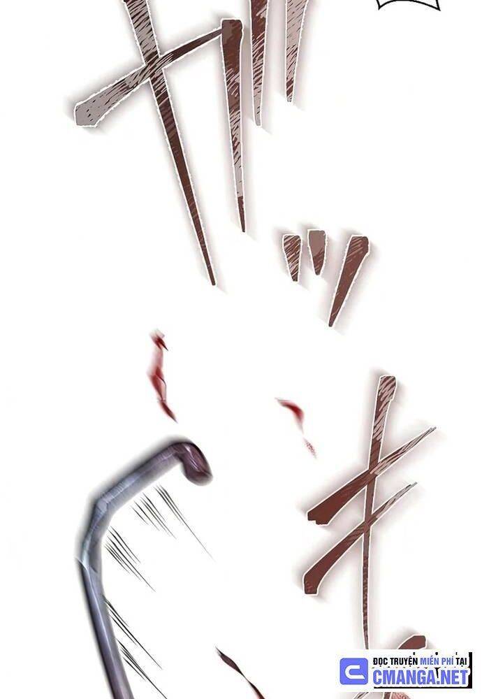 Ah, Thật Tuyệt Khi Còn Sống Chapter 9 - 103