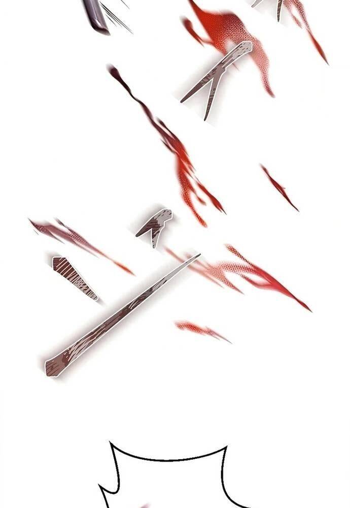 Ah, Thật Tuyệt Khi Còn Sống Chapter 9 - 104