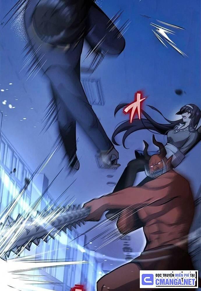 Ah, Thật Tuyệt Khi Còn Sống Chapter 9 - 106