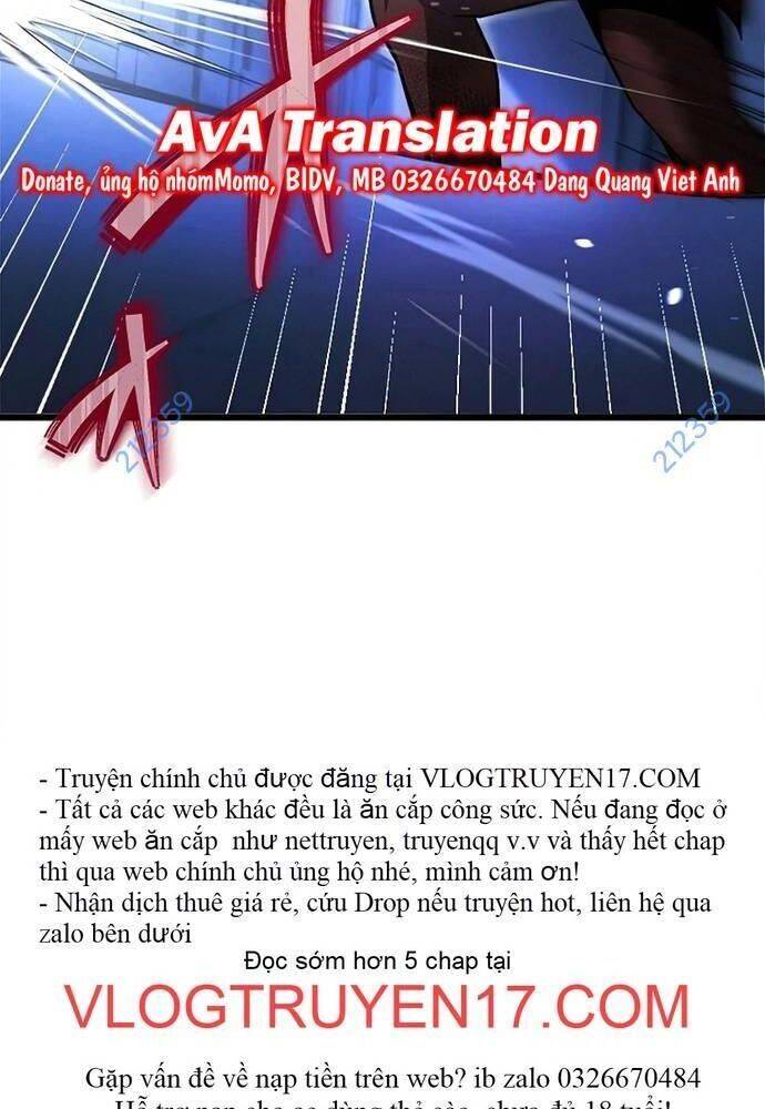 Ah, Thật Tuyệt Khi Còn Sống Chapter 9 - 107