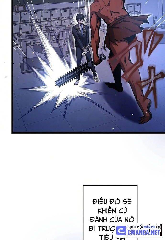 Ah, Thật Tuyệt Khi Còn Sống Chapter 9 - 13