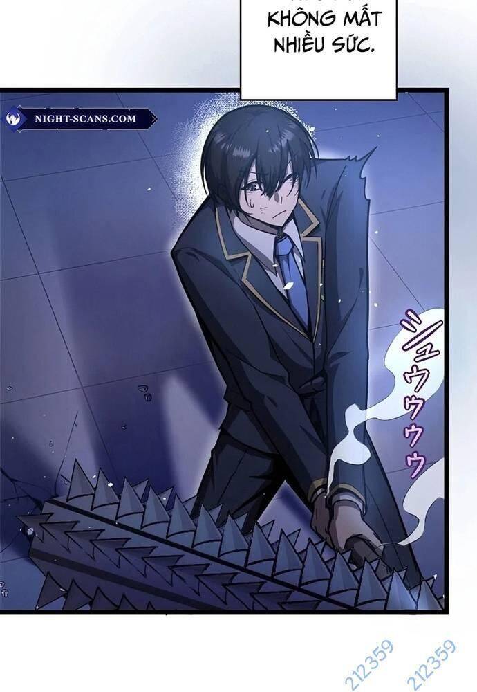 Ah, Thật Tuyệt Khi Còn Sống Chapter 9 - 14