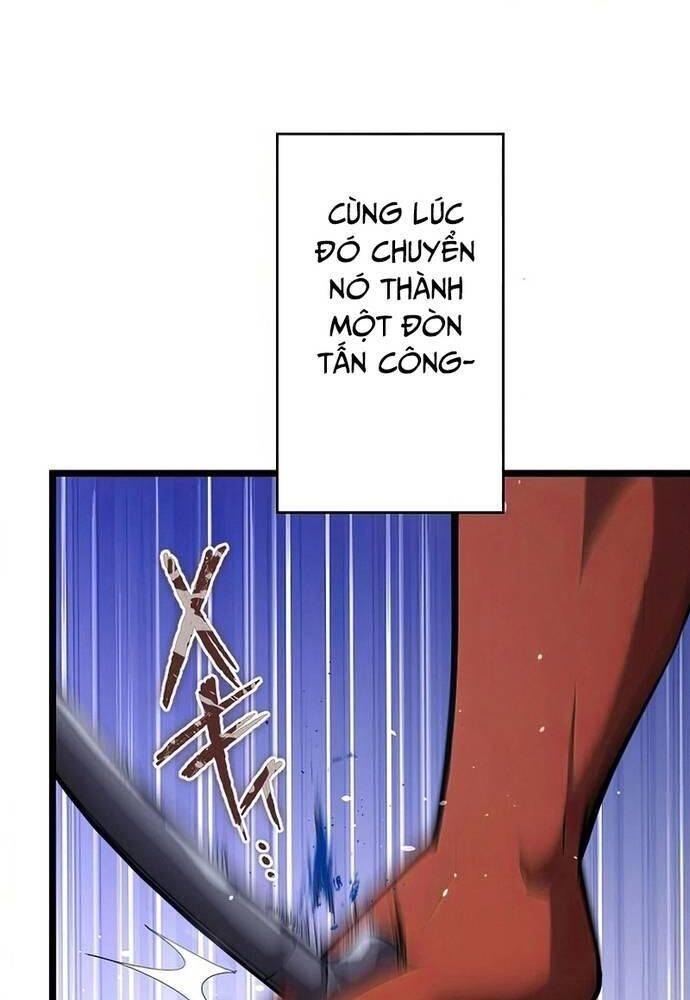 Ah, Thật Tuyệt Khi Còn Sống Chapter 9 - 15